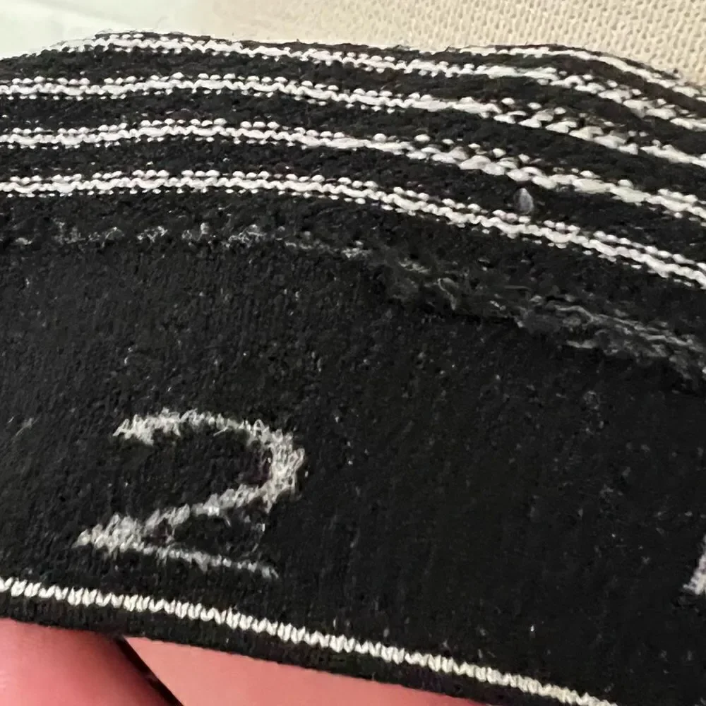Lululemon Swiftly Tech Racerback Size 2